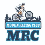 mrc official store