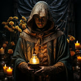 DigitalDreamer