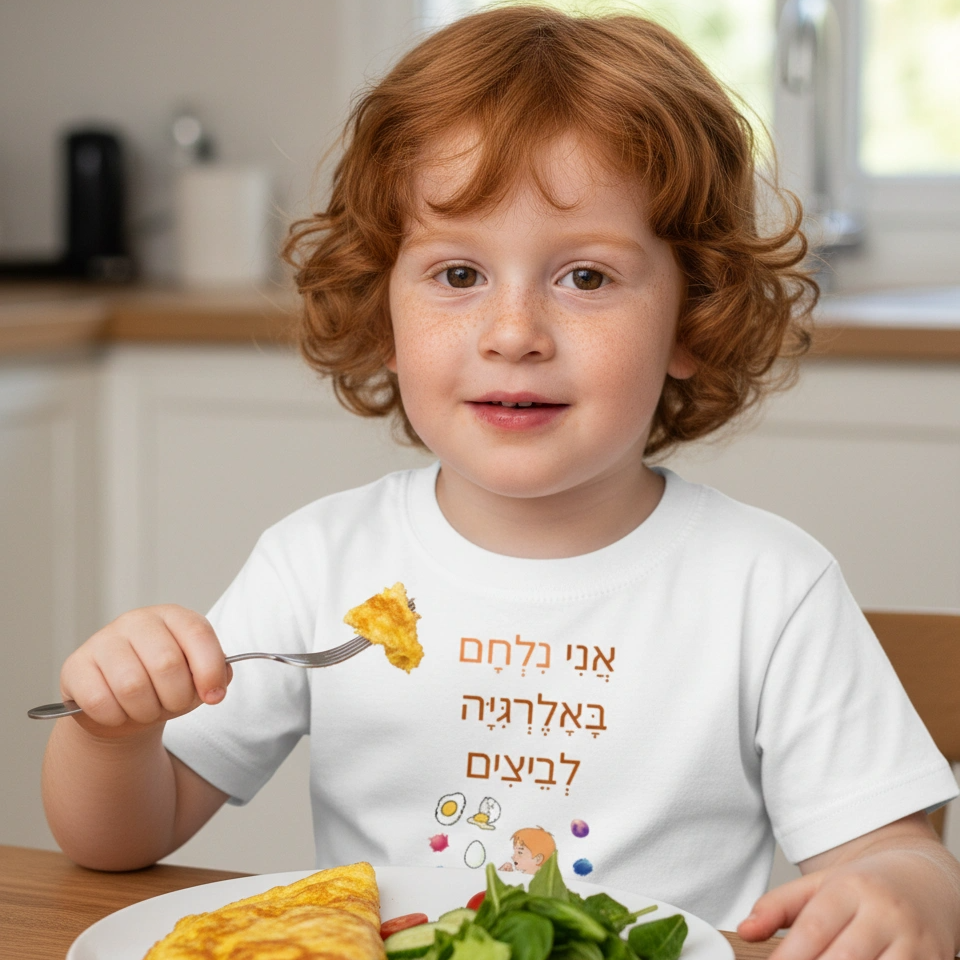 טישירט 