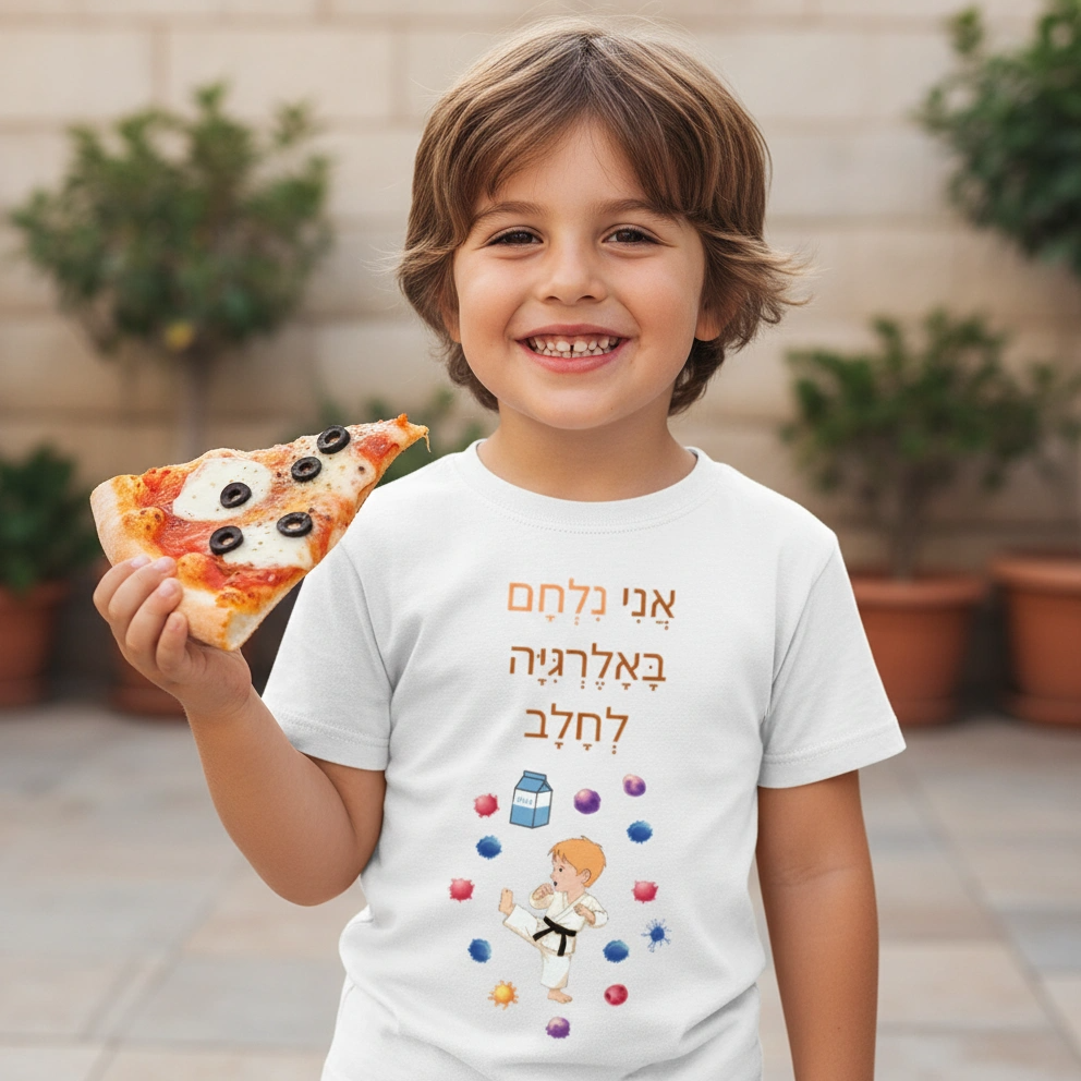 טישירט 