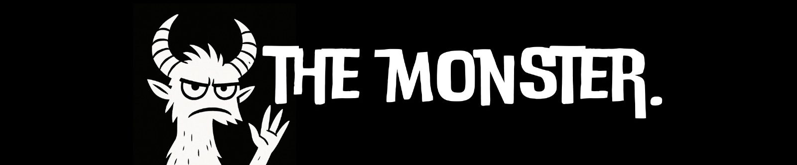 TheMonster