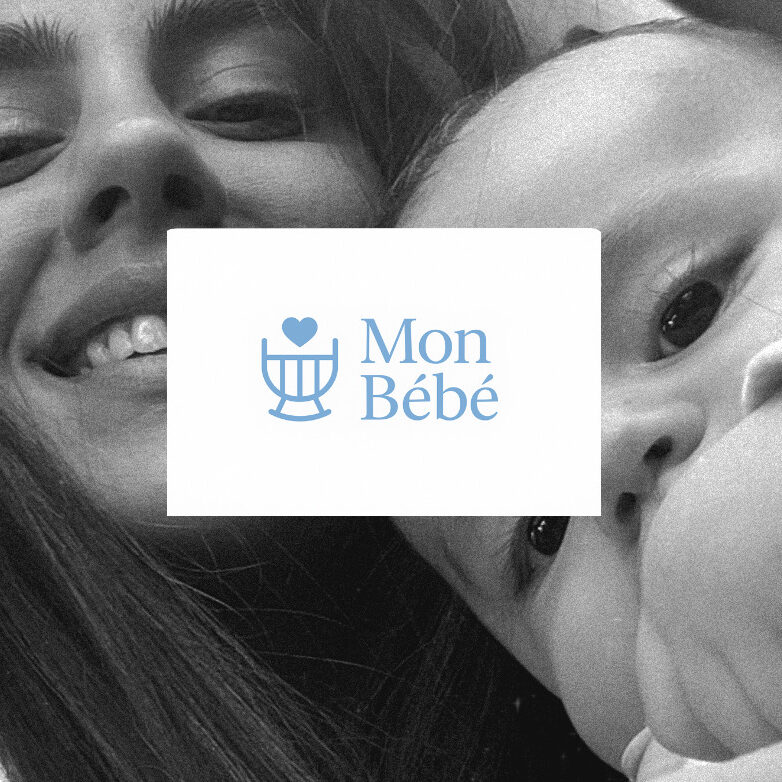 Mon Bébé