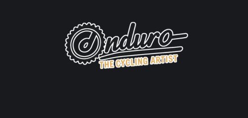 Onduro the art of cycling