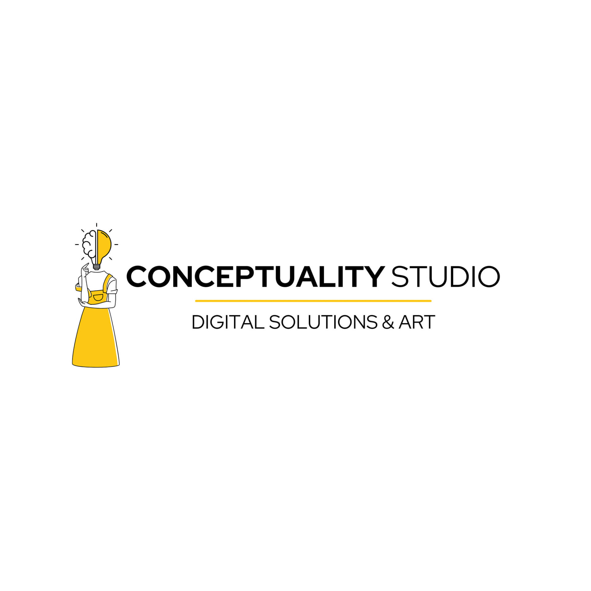 Conceptuality Studio & Art