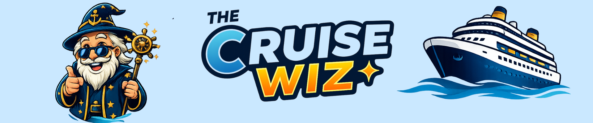 cruise wiz