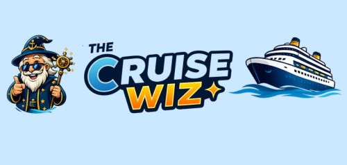 cruise wiz