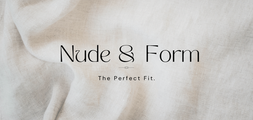 Nude & Form