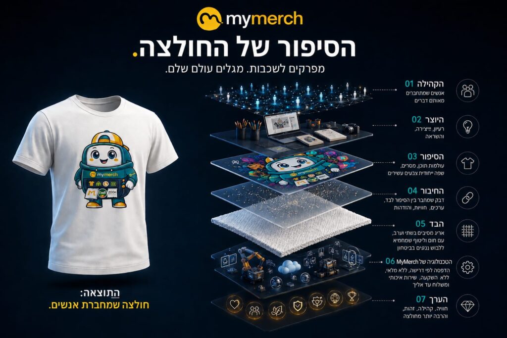 פתח חנות בחינם