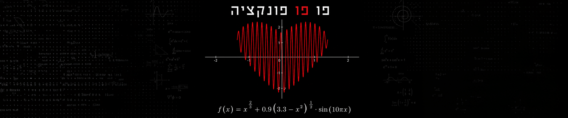Anton Mathematics