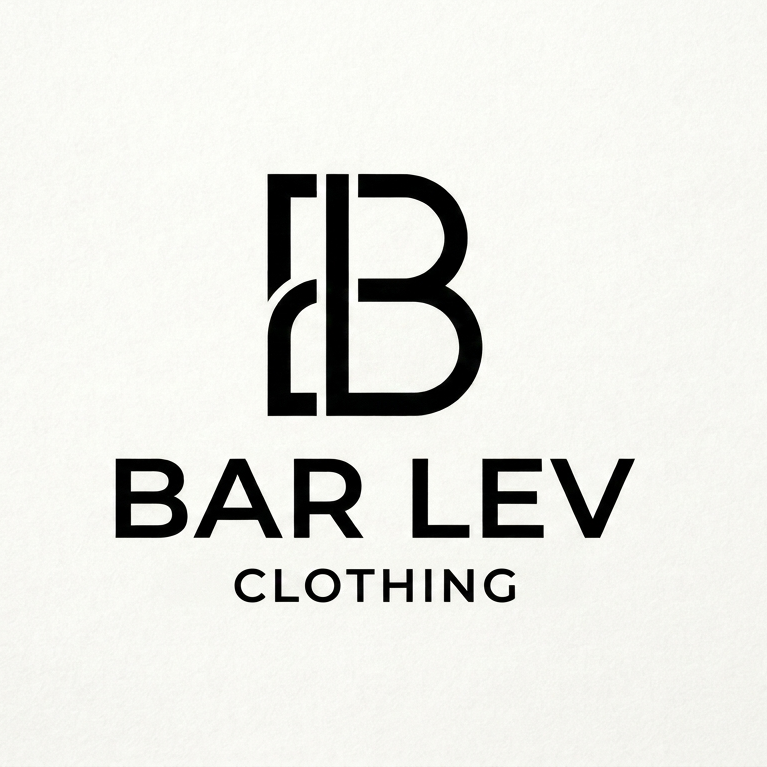 BAR LEV
