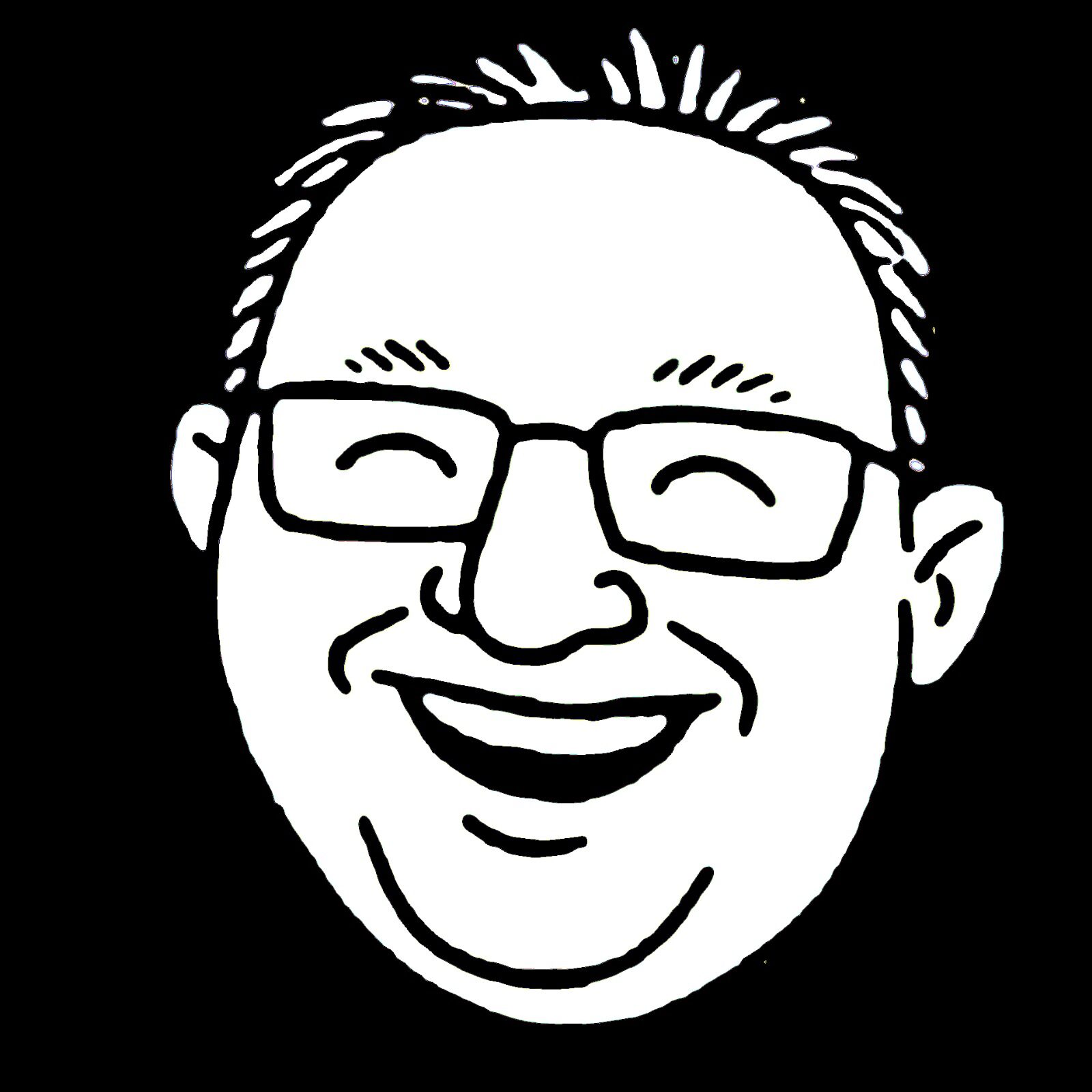 Anton Mathematics