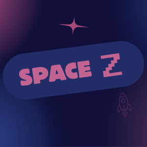 SpaceZ