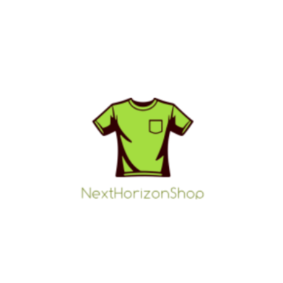 NextHorizonShop