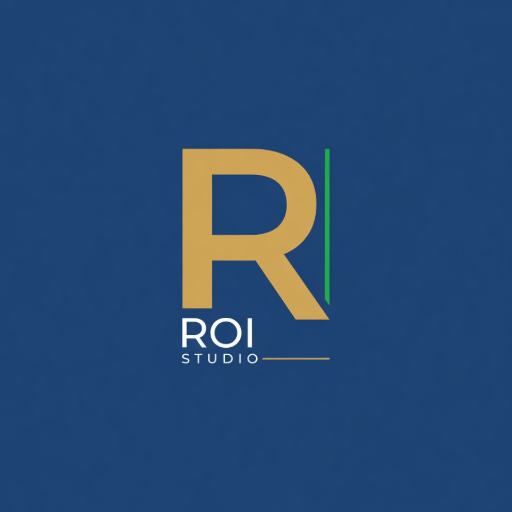 roi_azari