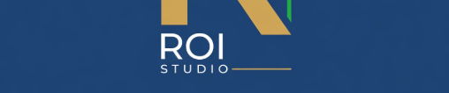 roi_azari
