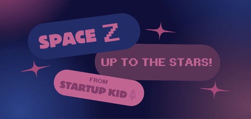 SpaceZ