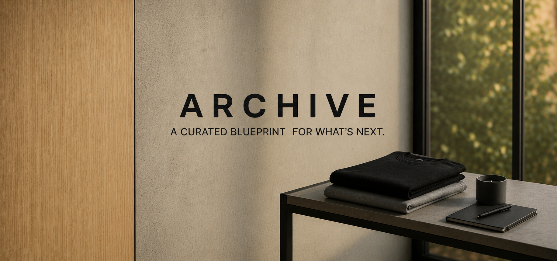 Archive