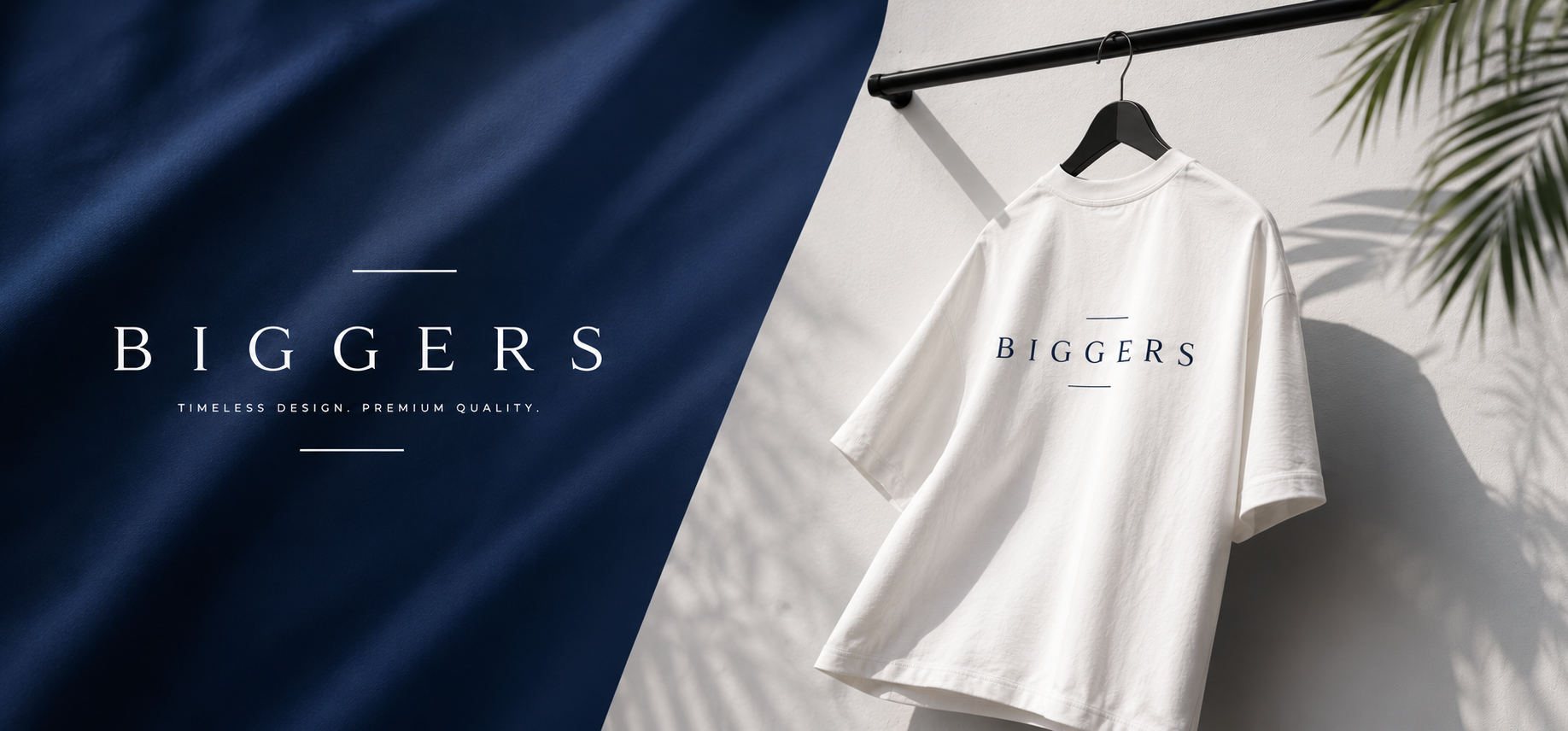 Biggres