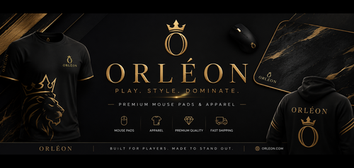 ORLEON