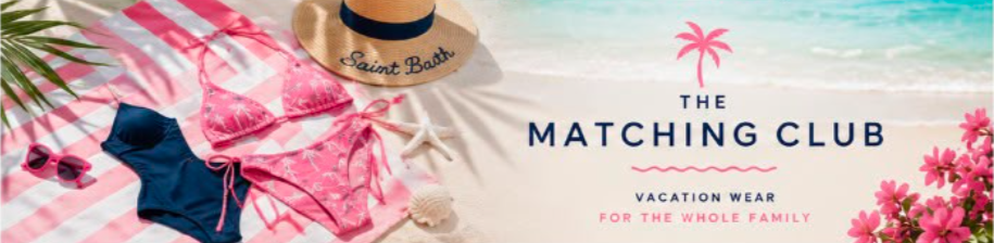 The Matching Club