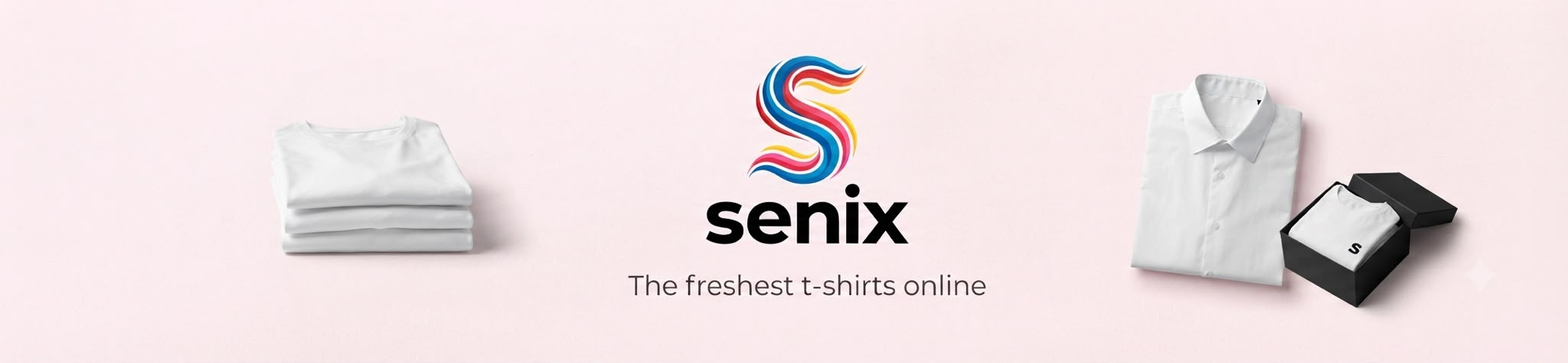Senix