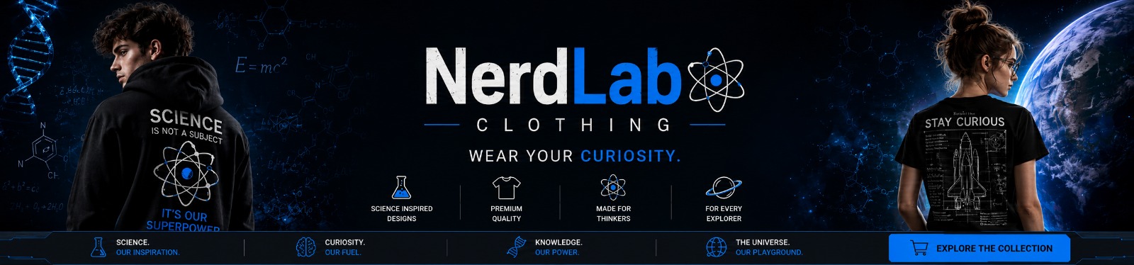 Nerdlab