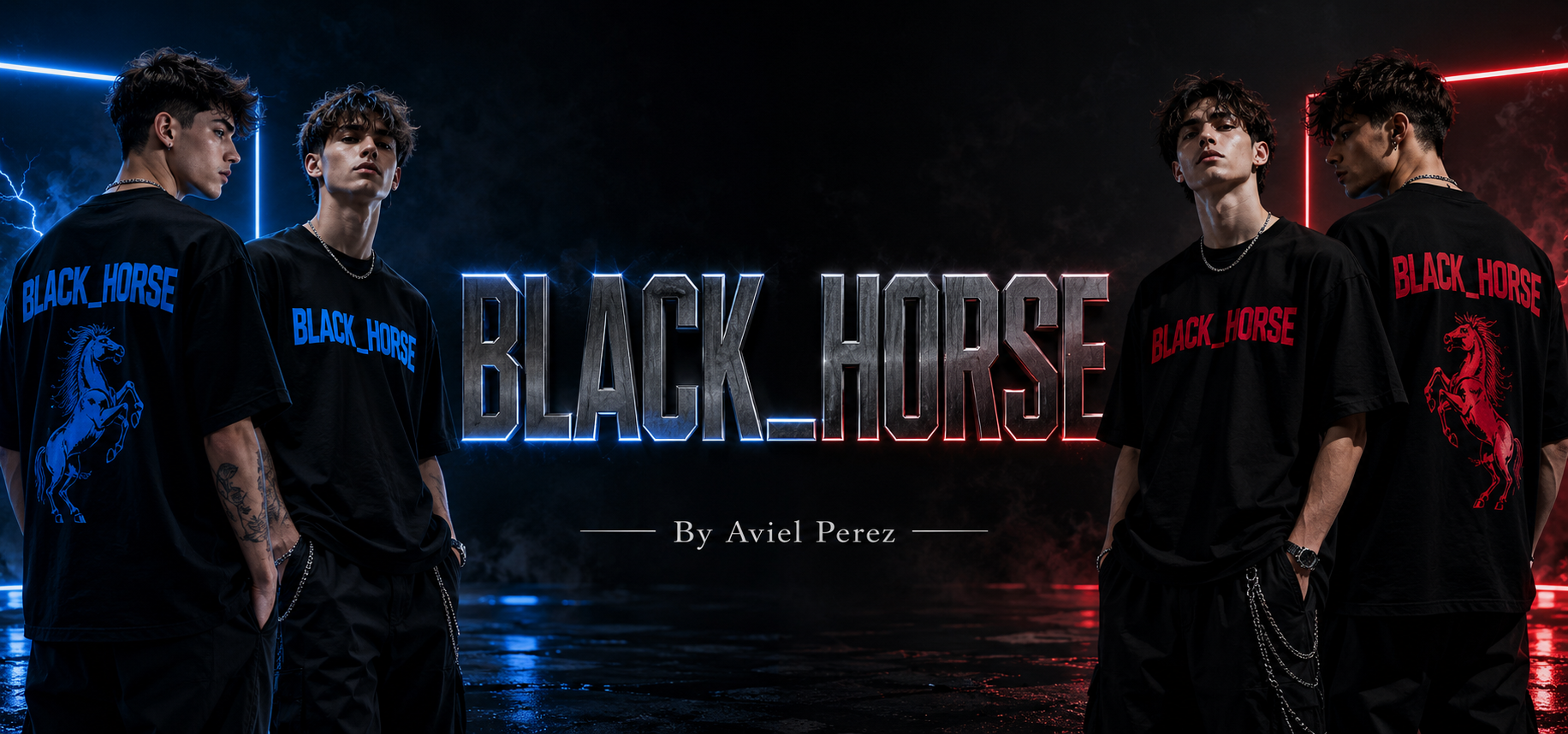Black_Horse
