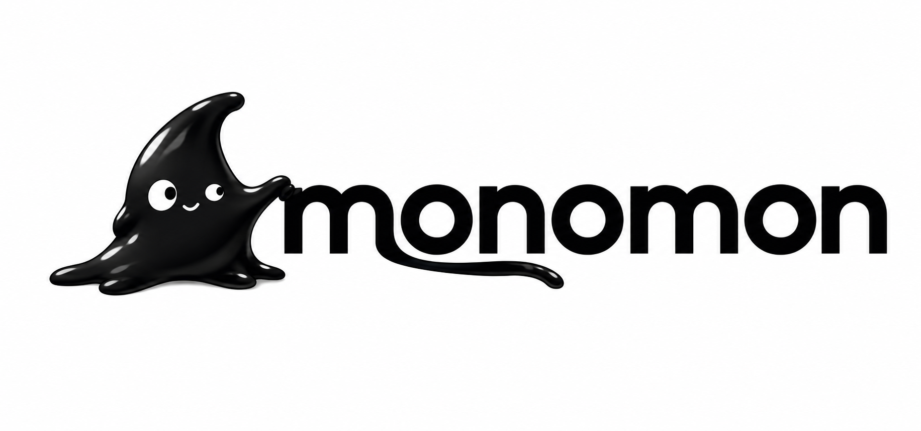 monomon