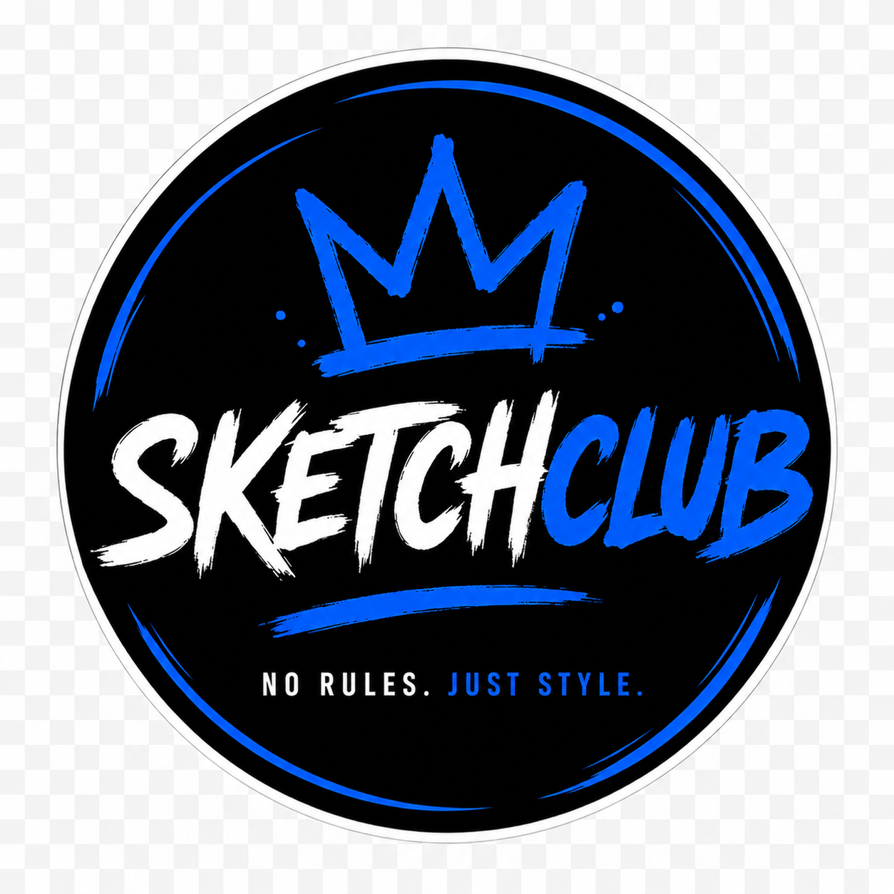 SKETCHCLUB