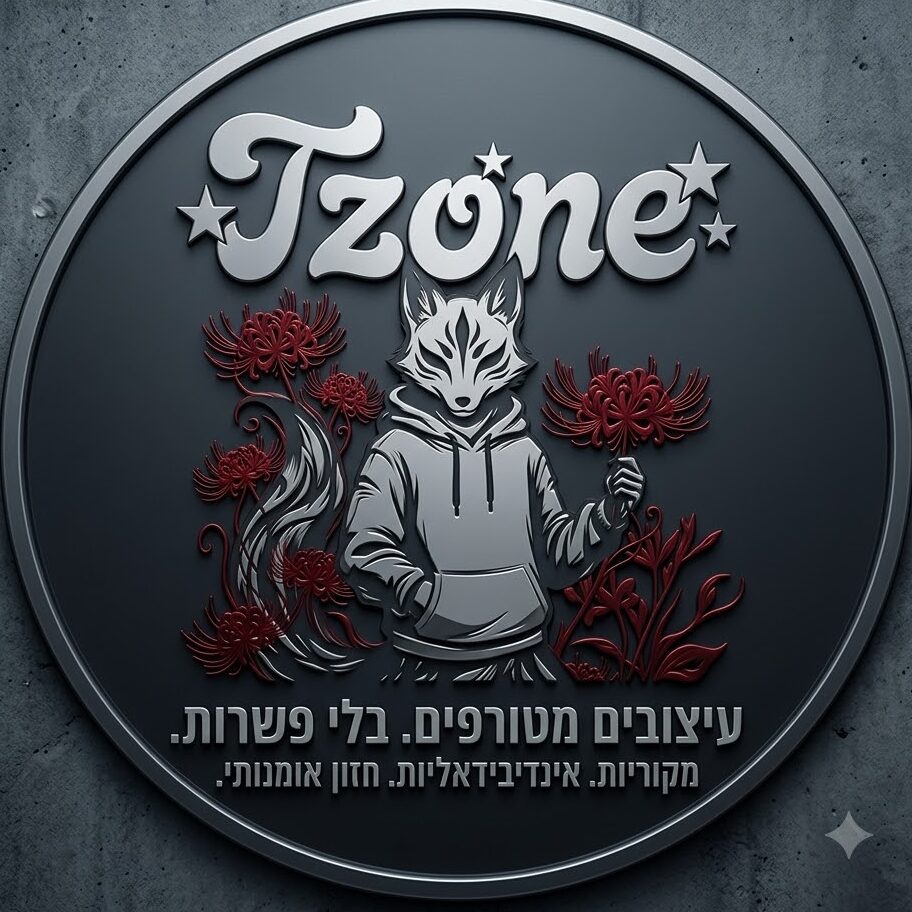 Tzone