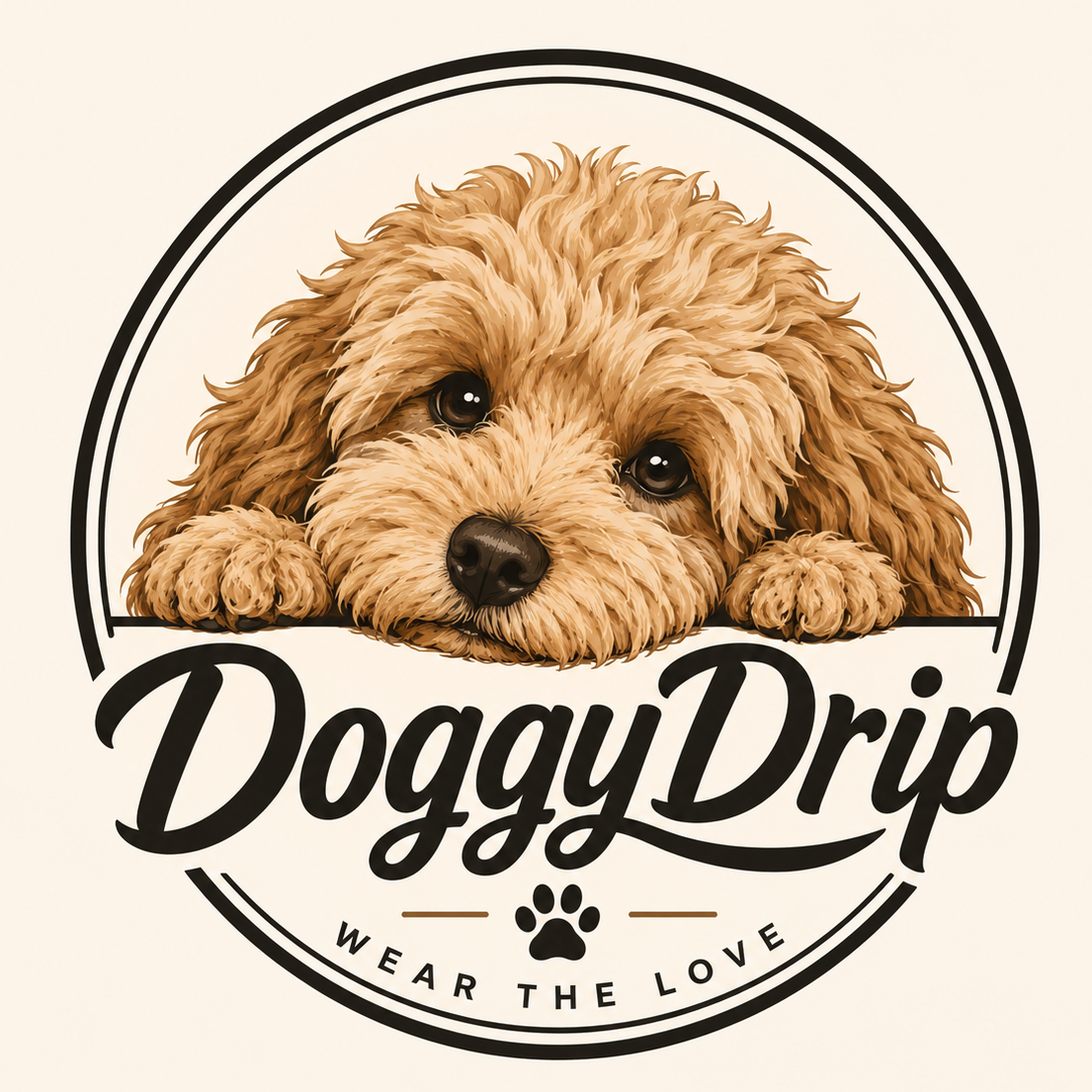 DoggyDrip