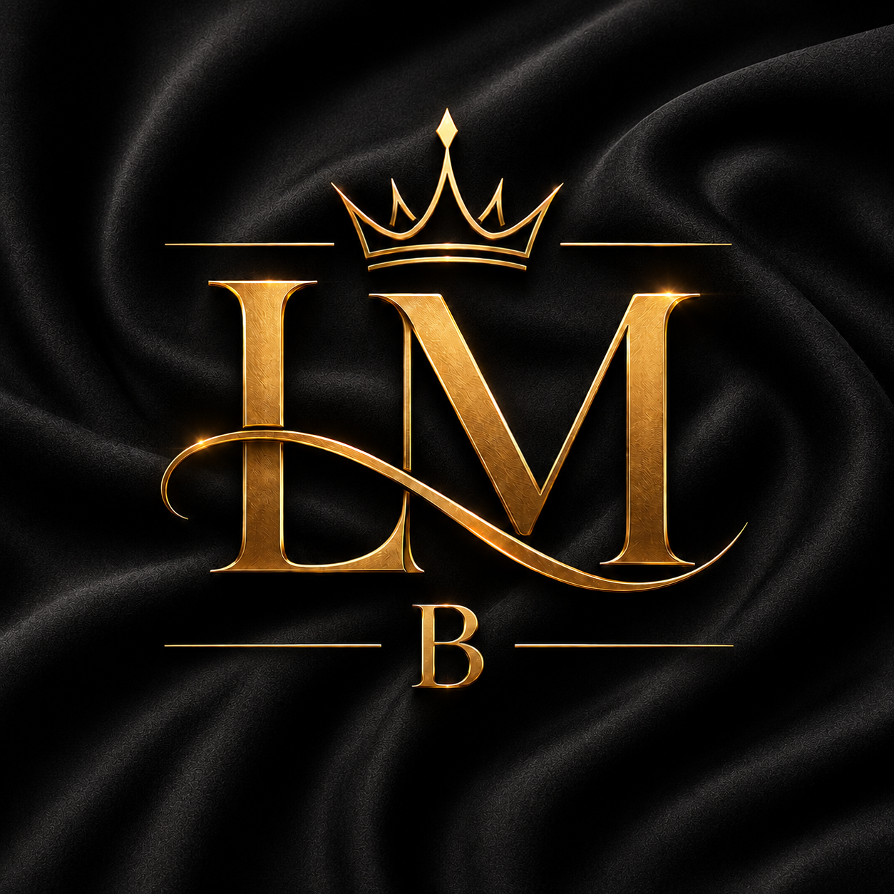 LM Brands