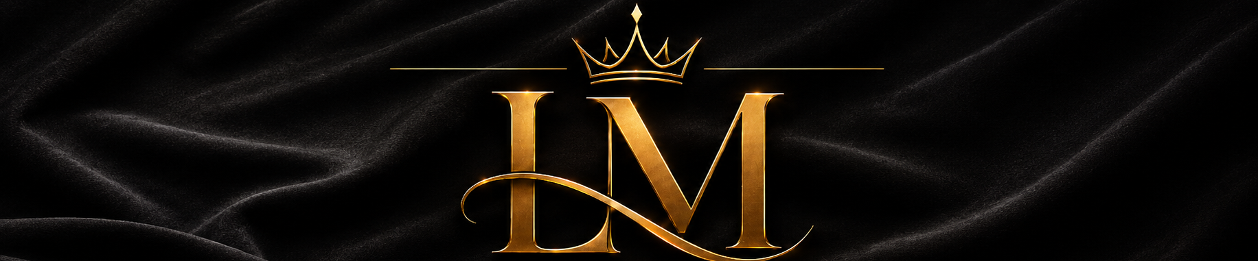 LM Brands
