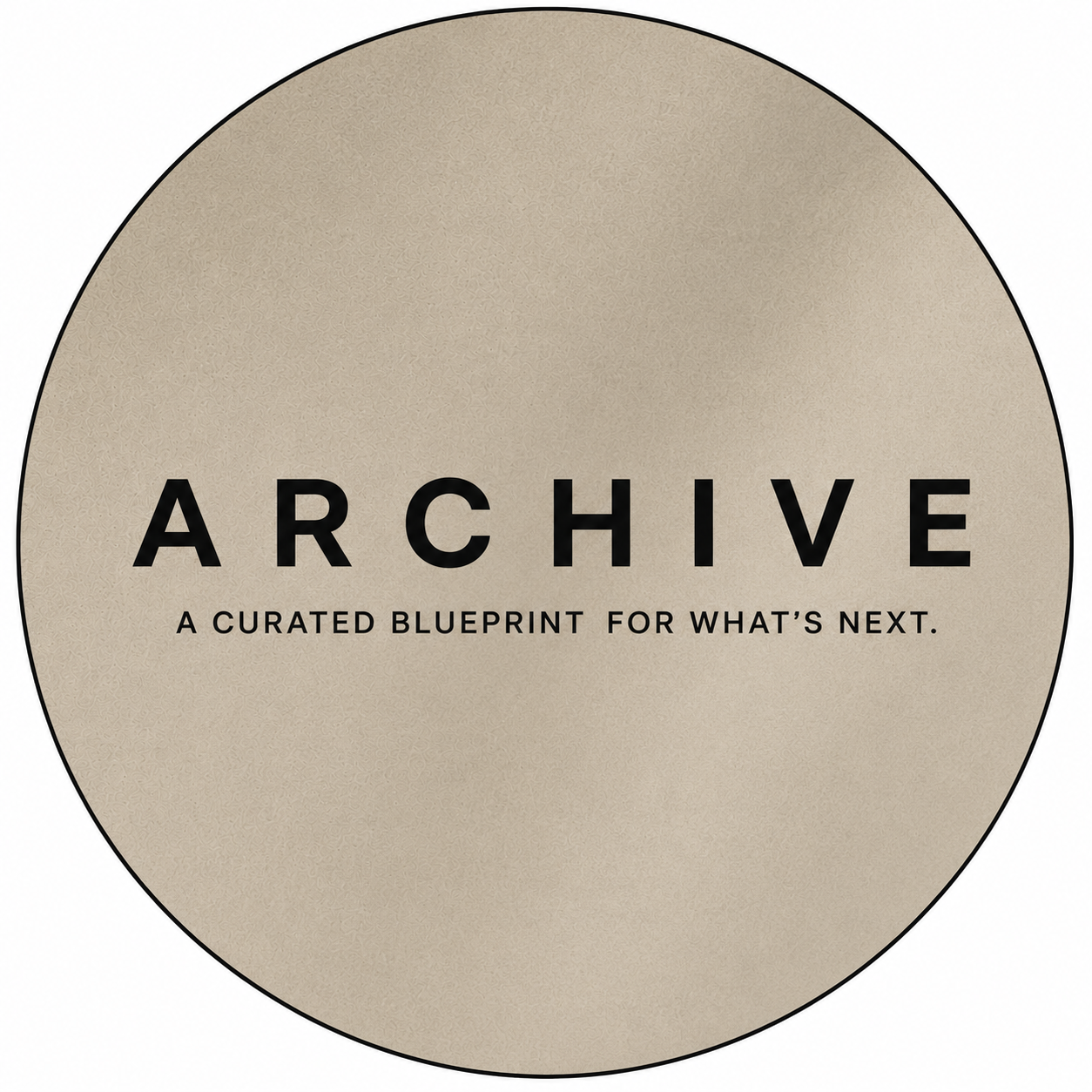 Archive