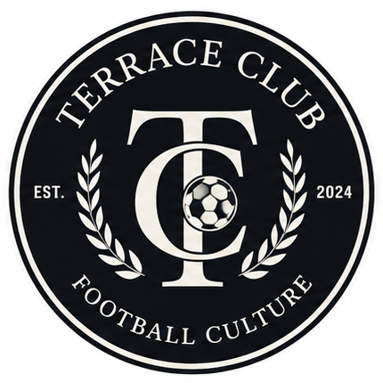 TERRACE CLUB