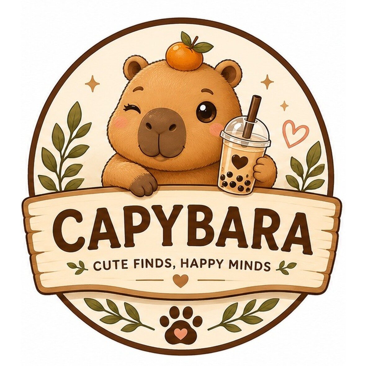 capybara
