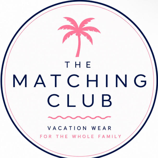 The Matching Club