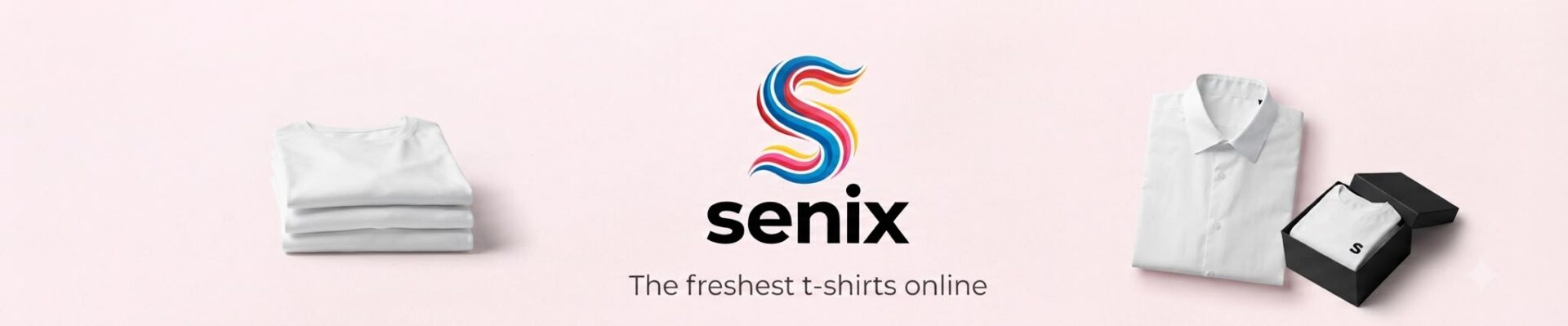 Senix