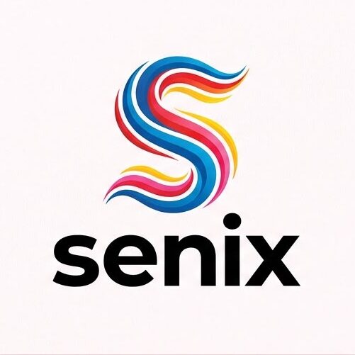 Senix