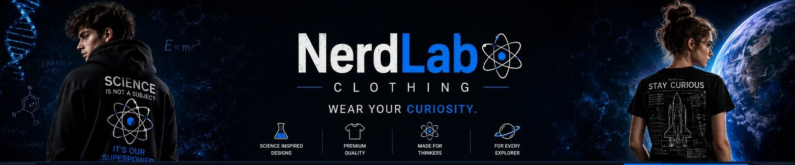 Nerdlab