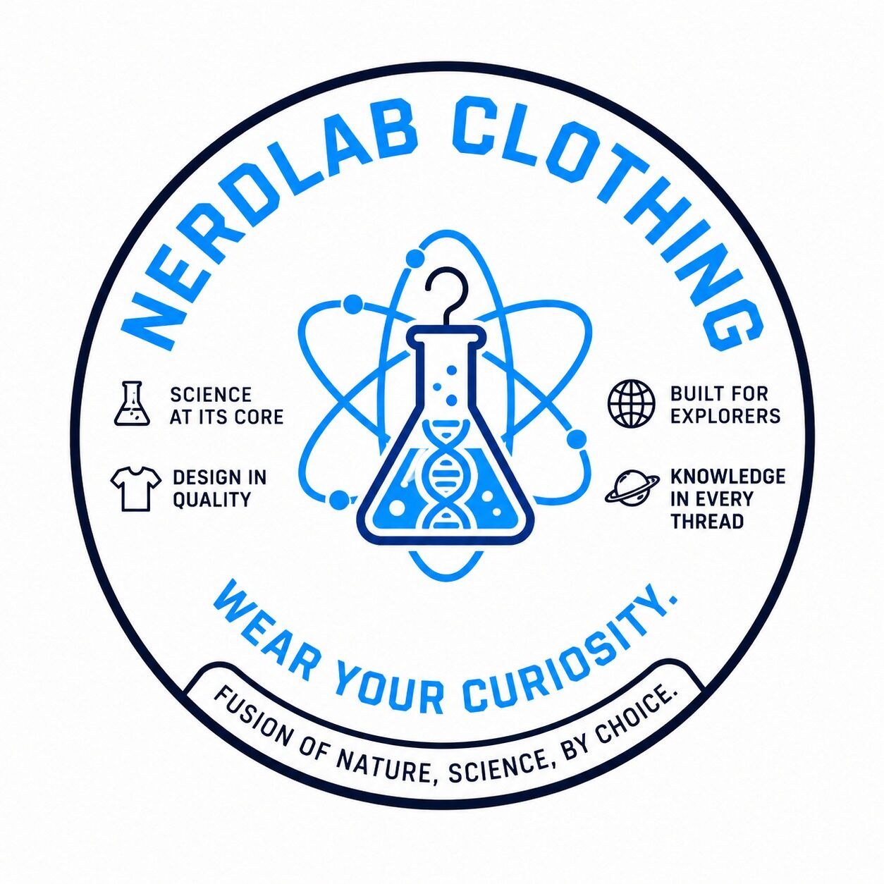 Nerdlab