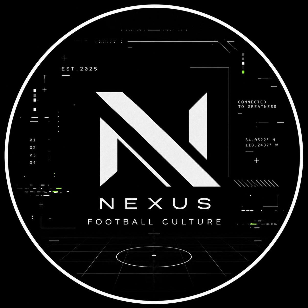 NEXUS