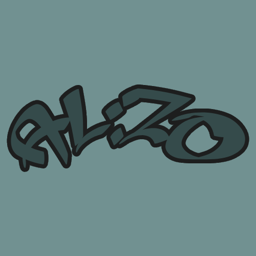 AL:ZO