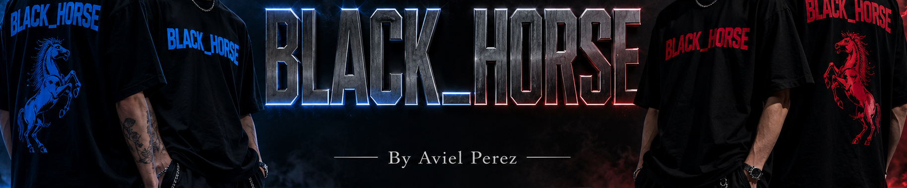 Black_Horse