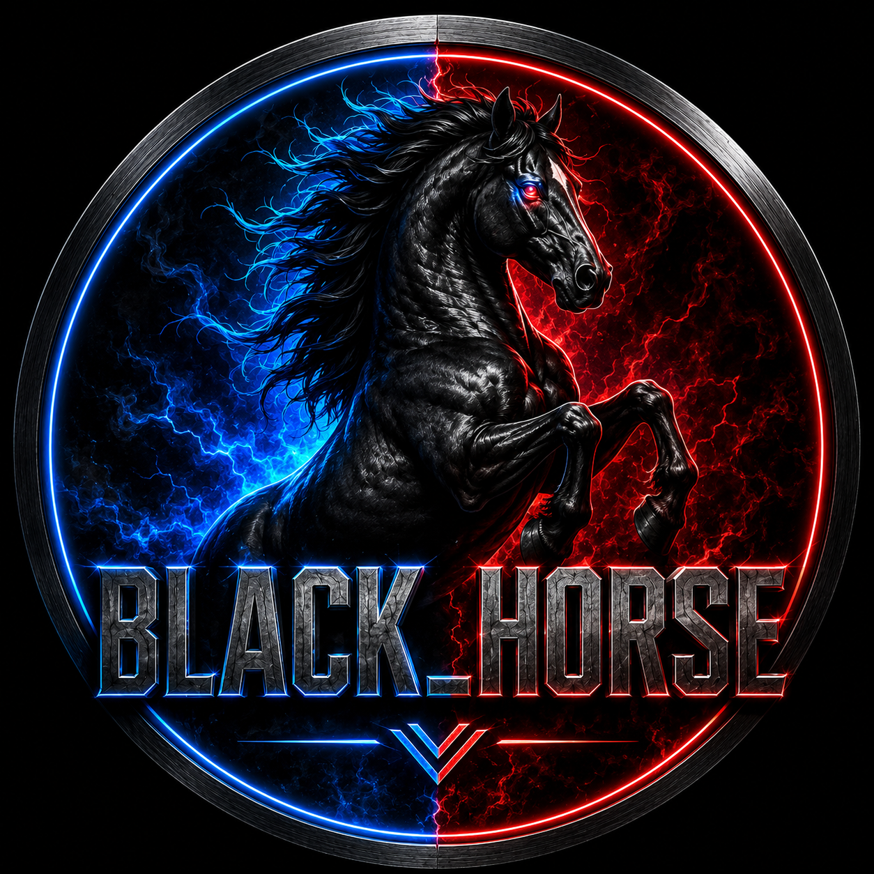 Black_Horse
