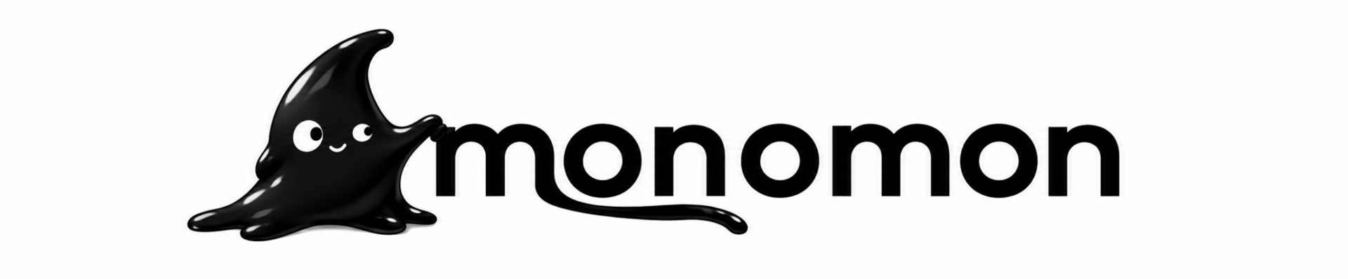 monomonsters