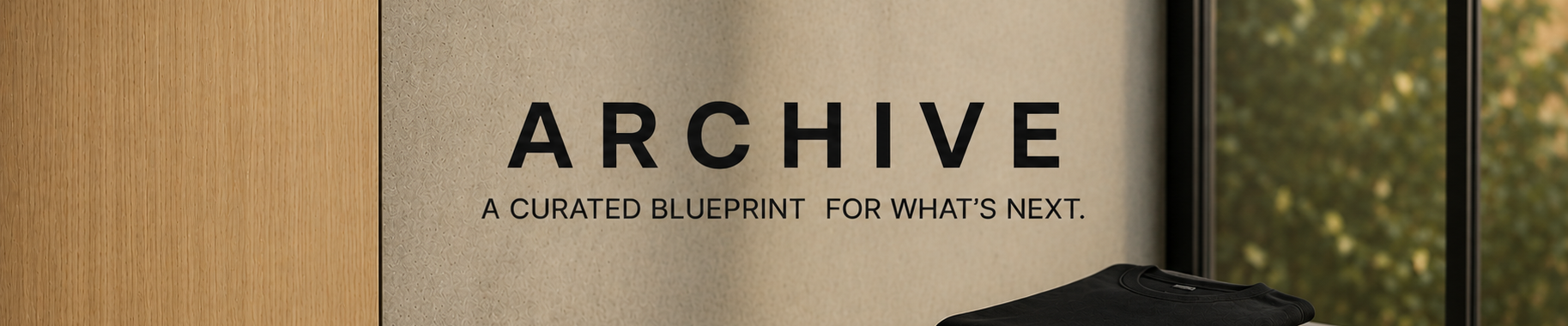 Archive