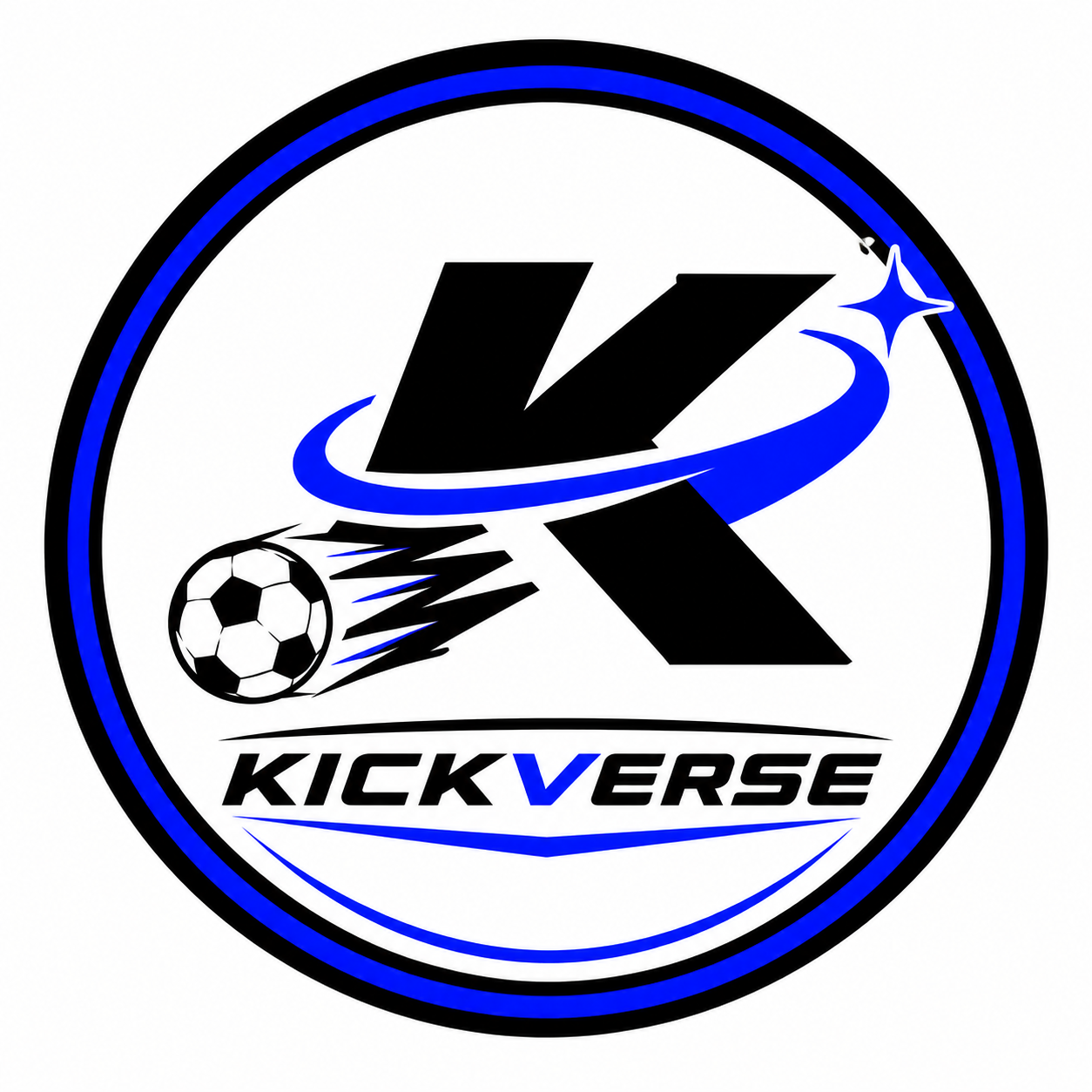 kickverse
