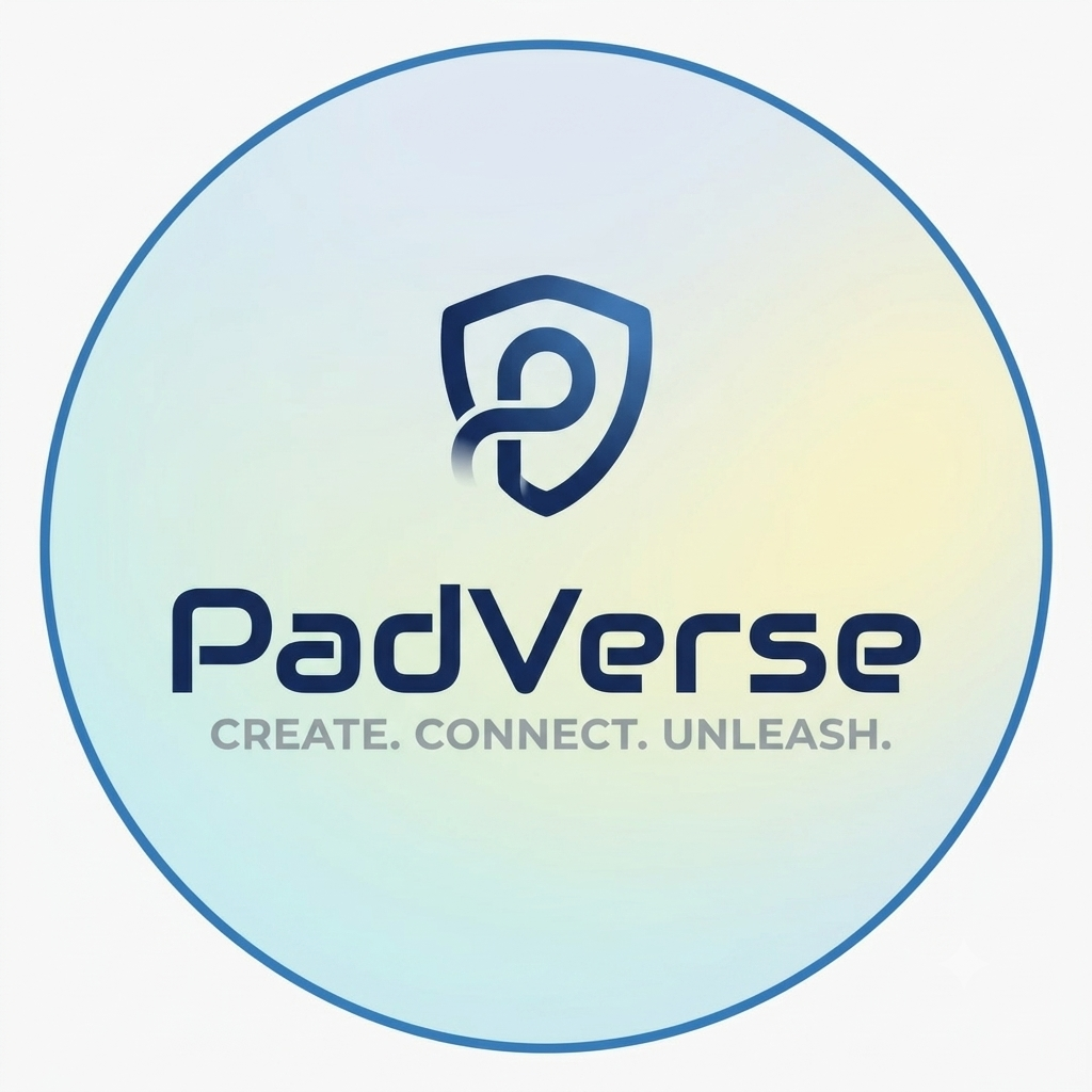 PadVerse