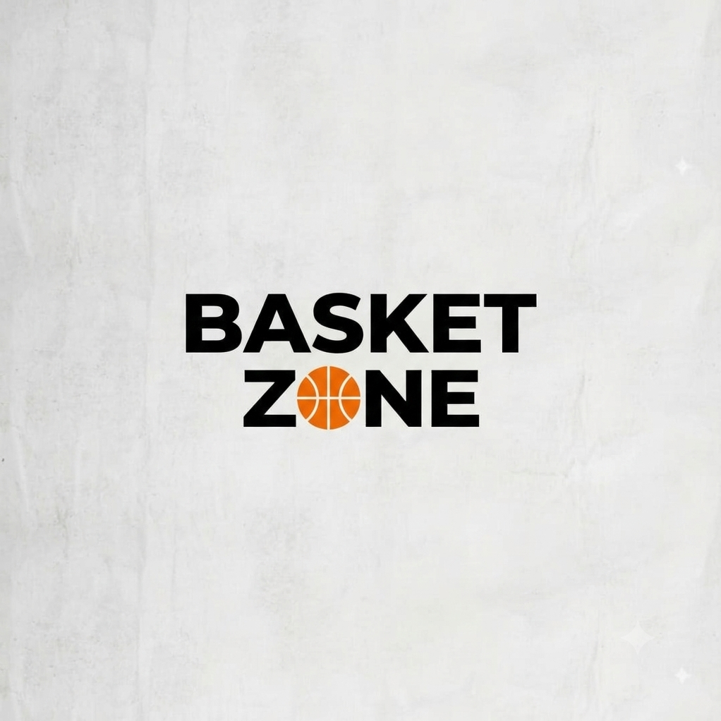 BASKET ZONE